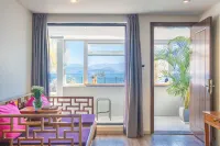 톈셔 얼하이 호텔