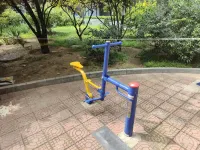 Changfeng Transportation Hotel