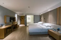 Laiwang Hotel Hotels in Teng County