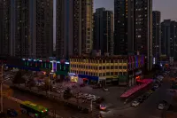 Anhui Star  Hotel