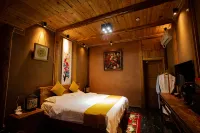 Suyun Village Hotels in Jiuquan