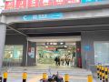 weiduo-smart-hotel-shenzhen-tangkeng-metro-station