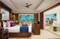 Secrets Cap Cana Resort & Spa