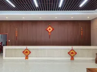 Wuzhishan Lidong Fengqing Hotel