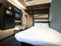 Henn na Hotel Tokyo Asakusabashi Hotels near Bentenyu