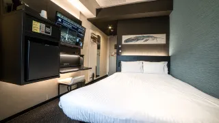 0204m120009ami63b2142 R 320 180 R5 D