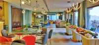 Nayuan Guesthouse