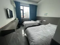 Haichao Hotel
