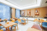 Vienna 3 Best Hotel - فطور