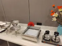 Aifeel Hotel (Kelamayiqu Government)