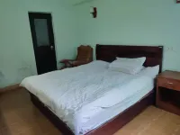 Lian Xing Hotel - 2 stjerner