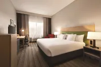 Country Inn & Suites by Radisson, Bradenton-Lakewood Ranch, FL Các khách sạn gần 11th Street Gallery
