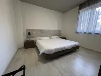 Urban Homy Gorizia Hotels in Gorizia