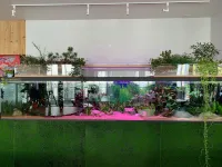 那霸新都心飯店 - 早餐