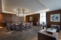 Hampton by Hilton Xuzhou Huaihai Road