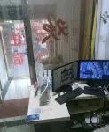 Anning Youlai Hostel - 인 (Inns)