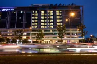 The Luma Hotel, a Member of Design Hotels - Romantic