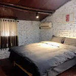 Yuehui Chinese Inn Hoteles en Yongjia