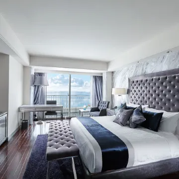 Kensington Hotel Saipan