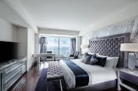 Kensington Hotel Saipan Hotels in Saipan