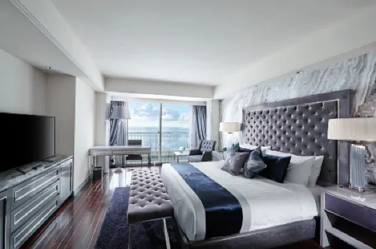 Kensington Hotel Saipan