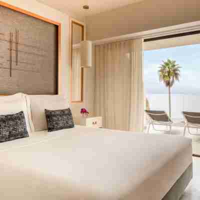 Tivoli Carvoeiro Rooms