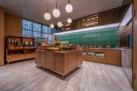 Orange Hotel (Xiantao City Government Branch) Hotels in Xiantao