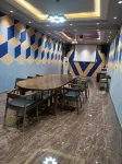 Ximing Hotel Tianjin