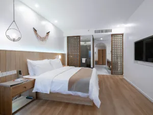 Narada Resort Wanggangping