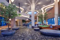 Grand Mercure Malang Mirama