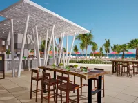 Breathless Cancun Soul Resort & Spa - Adults Only - All Inclusive Hotels near Torre Escenica