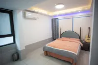 Kaifeng Hushan Homestay - 2 Sao