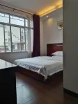 Yangshuo Shengtingju Hotel