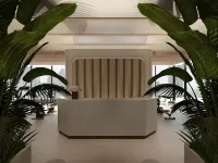 The Standard, Bangkok Mahanakhon Hotels near MahaNakhon