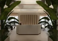 The Standard, Bangkok Mahanakhon