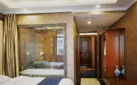 Nancha Hotel