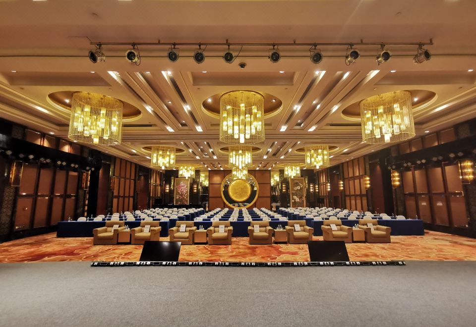 3. 글렌뷰 ITC ..