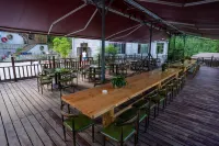 Xingkongli Homestay