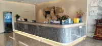 Linyi Boutique Hotel Hôtels à : Linyou