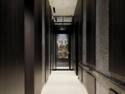 KOKO HOTEL Premier 熊本 熊本市のホテル