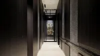 Koko Hotel Premier Kumamoto