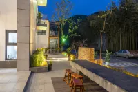 Chongdugou Zhuxi Longyue Homestay