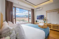 Qingchen Smart Hotel - 4 Sao