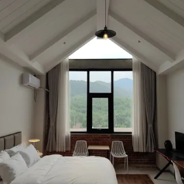 Beijing everyone according to the international design cultural town