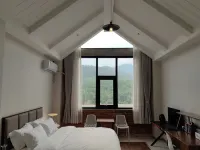 Beijing everyone according to the international design cultural town