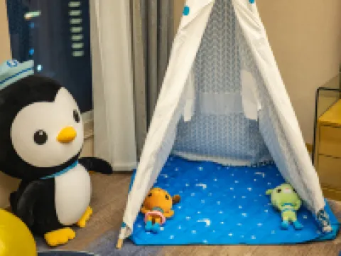 Jinyue International Hotel Hotel a Rongcheng