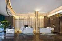 Tuke China Hotel