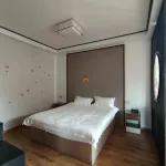 Sangzhiyu Chao Boutique Inn