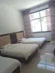 Shushui Rong Elegant Restaurant Hotel