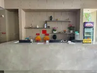 Yu Fan Hotel (Maonan Gaoling North Road Branch)